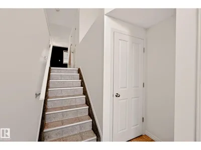 450 HEMINGWAY RD NW photo 9