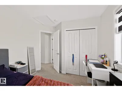 1623 PLUM CI SW photo 26