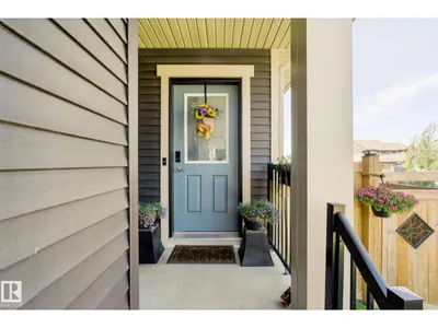 1623 PLUM CI SW photo 4