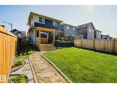 1623 PLUM CI SW photo 47