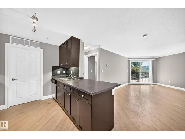 #202 14608 125 ST NW, Edmonton