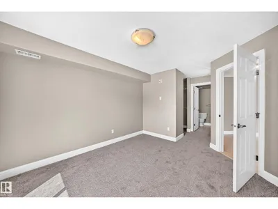 #202 14608 125 ST NW photo 14