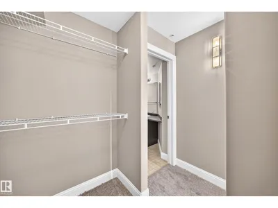 #202 14608 125 ST NW photo 19