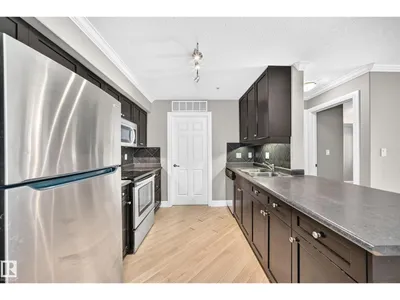 #202 14608 125 ST NW photo 47