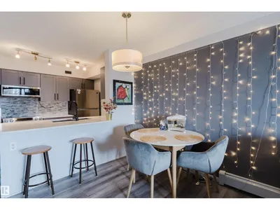 #204 11803 22 AV SW photo 11