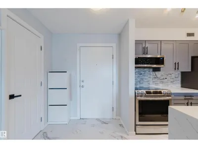 #204 11803 22 AV SW photo 4