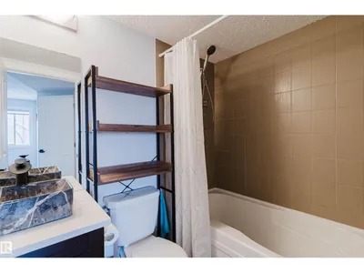 #204 11803 22 AV SW photo 22