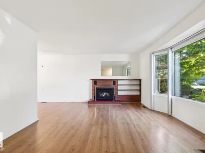 9319 147 ST NW NW photo 11