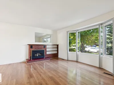 9319 147 ST NW NW photo 14