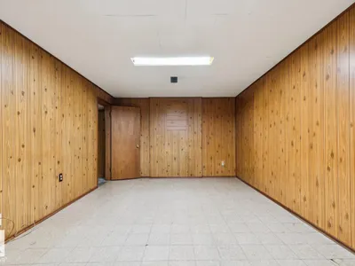 9319 147 ST NW NW photo 40