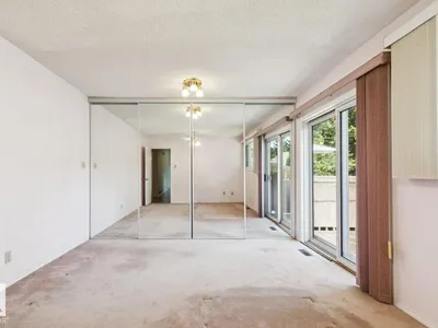 9319 147 ST NW NW photo 26