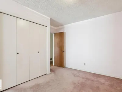 9319 147 ST NW NW photo 34