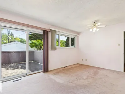 9319 147 ST NW NW photo 27