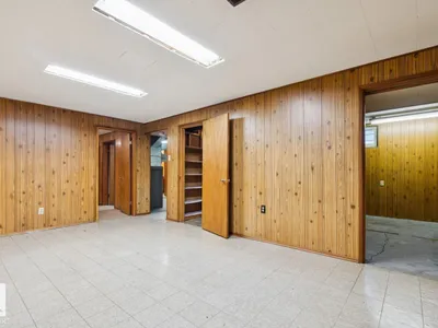 9319 147 ST NW NW photo 41