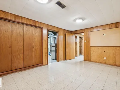 9319 147 ST NW NW photo 48