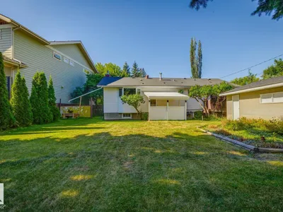 9319 147 ST NW NW photo 59