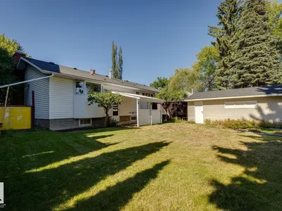 9319 147 ST NW NW photo 57