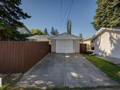9319 147 ST NW NW photo 62