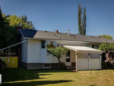9319 147 ST NW NW photo 64