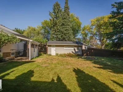 9319 147 ST NW NW photo 56