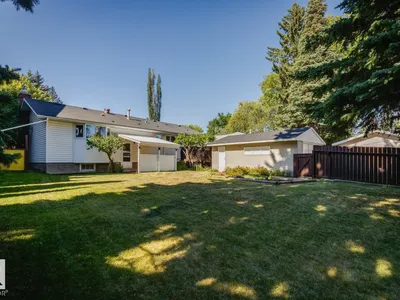 9319 147 ST NW NW photo 58