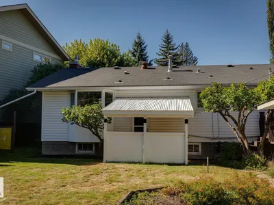 9319 147 ST NW NW photo 63