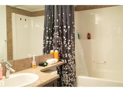 #206 111 AMBLESIDE DR SW photo 11