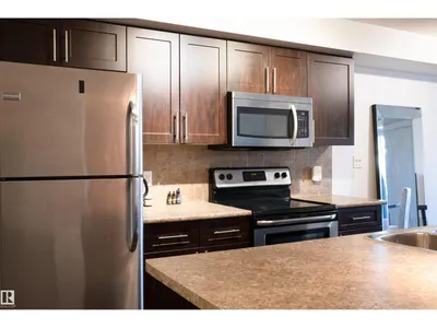 #206 111 AMBLESIDE DR SW photo 6