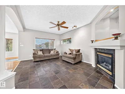 265 DUNVEGAN RD NW photo 13