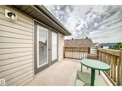 265 DUNVEGAN RD NW photo 20