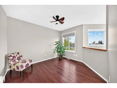 265 DUNVEGAN RD NW photo 29