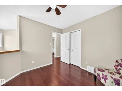 265 DUNVEGAN RD NW photo 30