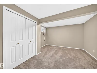 265 DUNVEGAN RD NW photo 34