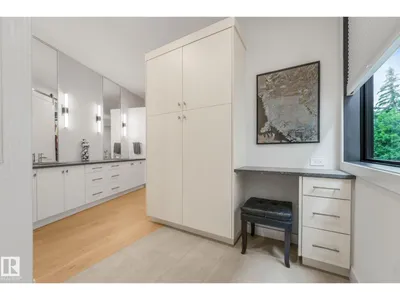 11247 71 AV NW photo 30