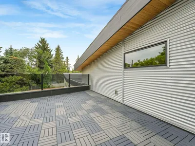 11247 71 AV NW photo 44