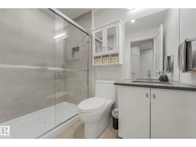 11247 71 AV NW photo 61