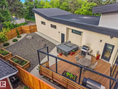 11247 71 AV NW photo 67