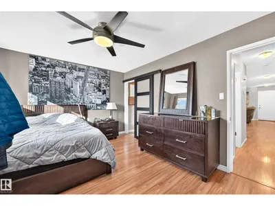 6107 146 AV NW photo 17