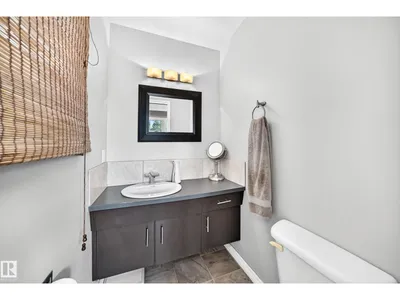 6107 146 AV NW photo 21