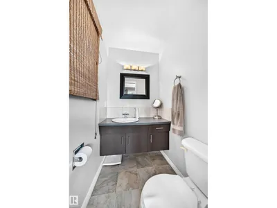 6107 146 AV NW photo 22