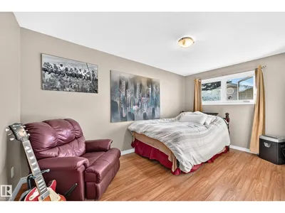 6107 146 AV NW photo 25