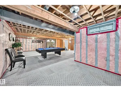 6107 146 AV NW photo 27
