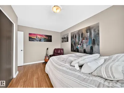 6107 146 AV NW photo 31