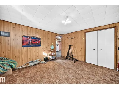 6107 146 AV NW photo 33