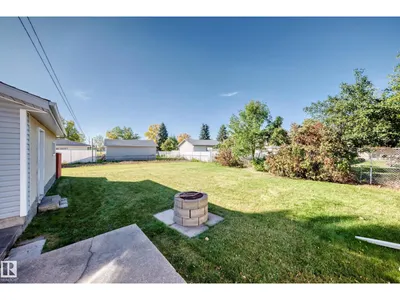 6107 146 AV NW photo 41