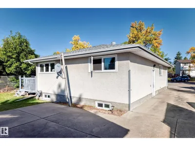 6107 146 AV NW photo 46