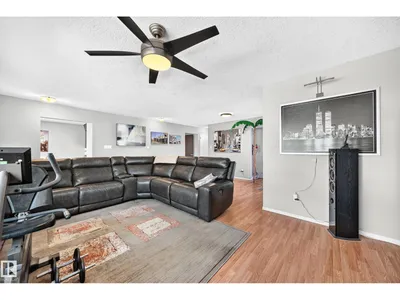 6107 146 AV NW photo 6