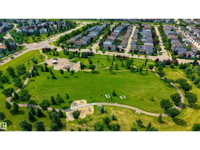 #211 278 SUDER GREENS DR NW photo 44