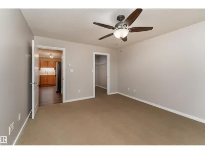 #211 278 SUDER GREENS DR NW photo 21
