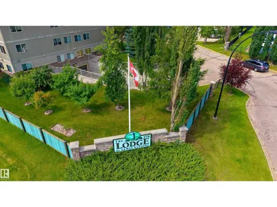 #211 278 SUDER GREENS DR NW photo 51